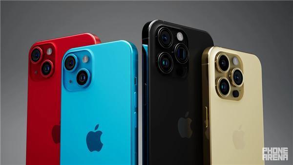 俄罗斯正式禁用iPhone?苹果回应来了