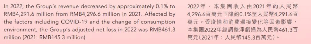 10元起步的奶茶店早餐，怎么就成了打工人的福音？