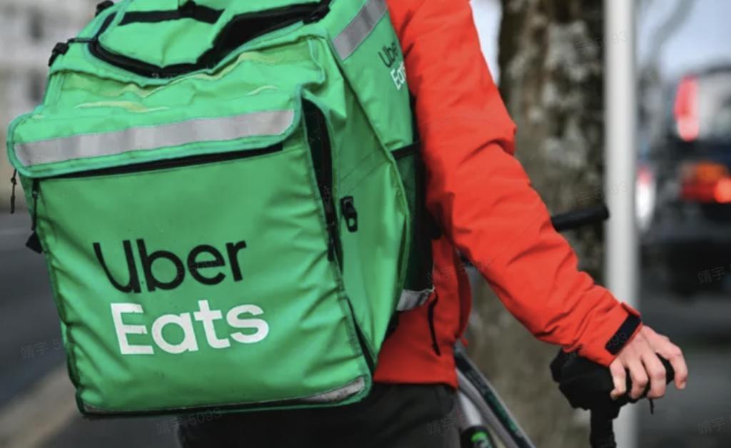 成立 10 年亏了 2000 亿后，Uber 终于赚钱了！