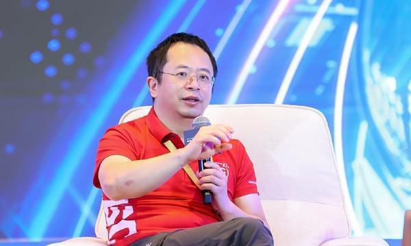 周鸿祎评武汉地震监测中心遭黑客攻击：窃取地质数据