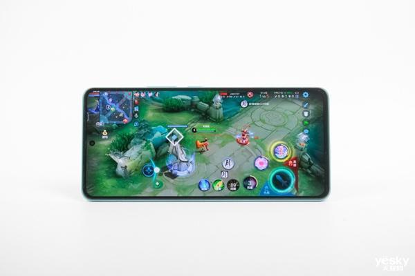 安兔兔7月安卓手机性能榜出炉，红魔8S Pro夺旗舰机榜首