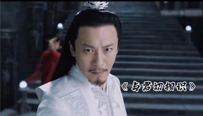 天啊！怀孕7个月被暴打，监控全都曝光了！