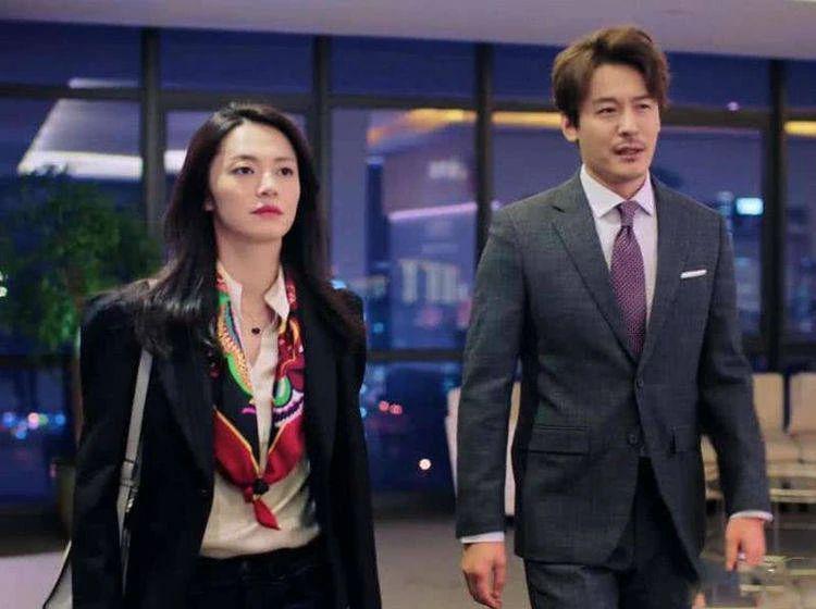 天啊！怀孕7个月被暴打，监控全都曝光了！