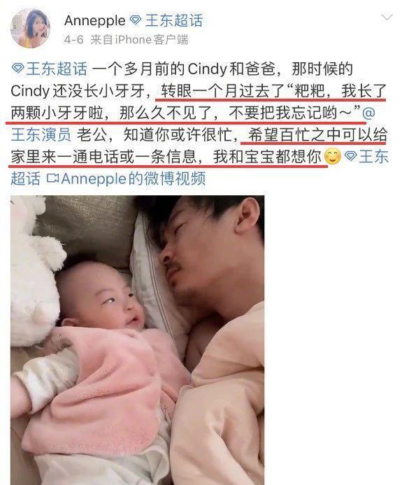 天啊！怀孕7个月被暴打，监控全都曝光了！