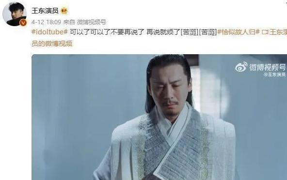 天啊！怀孕7个月被暴打，监控全都曝光了！