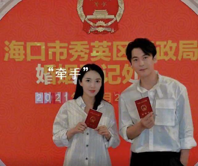 天啊！怀孕7个月被暴打，监控全都曝光了！