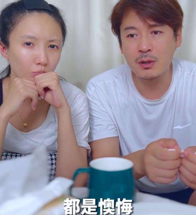 天啊！怀孕7个月被暴打，监控全都曝光了！