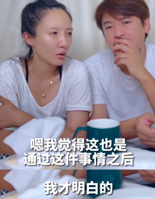 天啊！怀孕7个月被暴打，监控全都曝光了！