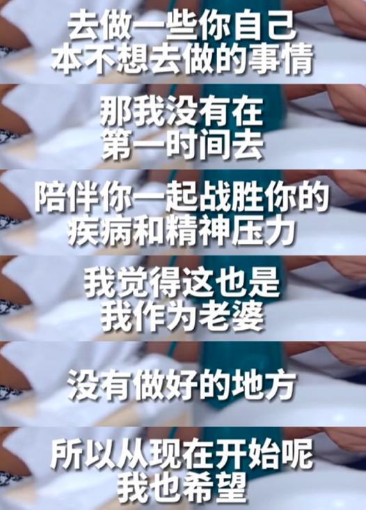 天啊！怀孕7个月被暴打，监控全都曝光了！