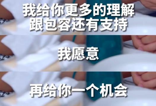 天啊！怀孕7个月被暴打，监控全都曝光了！