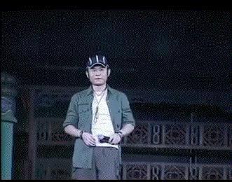 刀郎新歌，火得很可悲