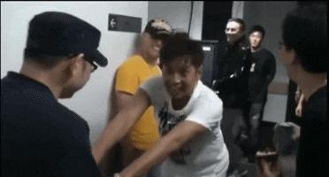 刀郎新歌，火得很可悲