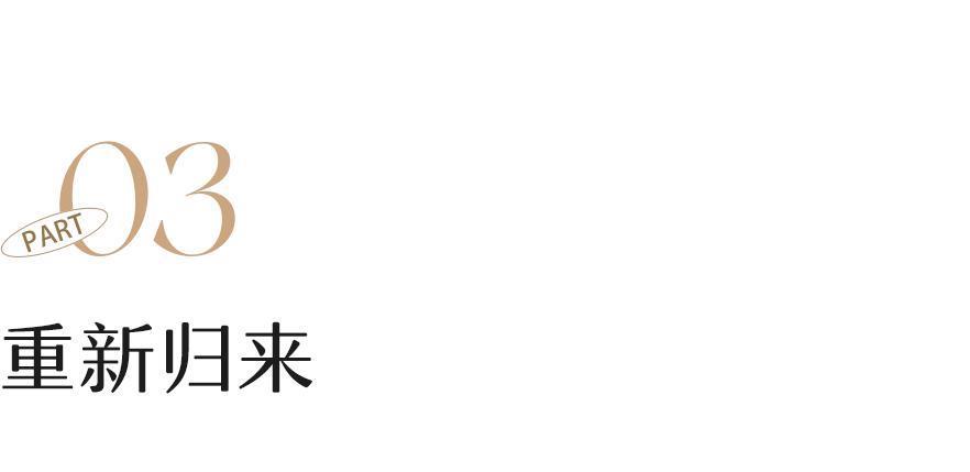 刀郎新歌，火得很可悲