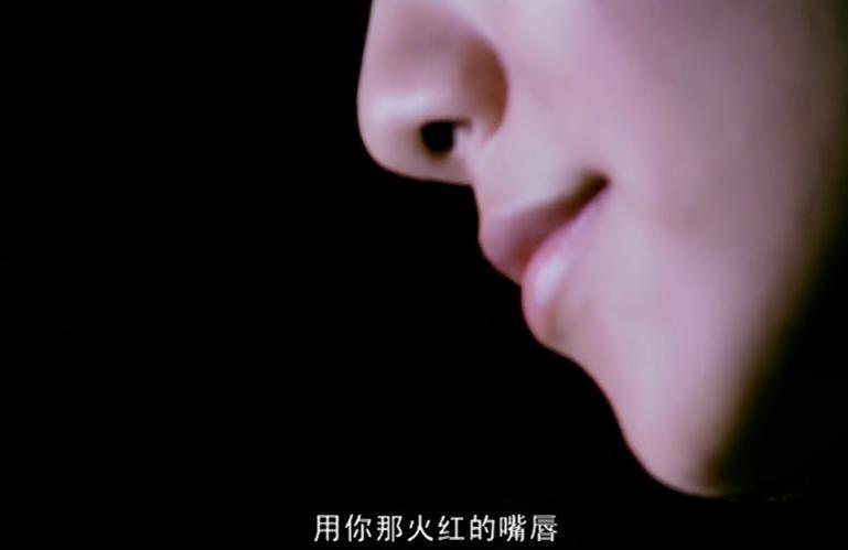 刀郎新歌，火得很可悲