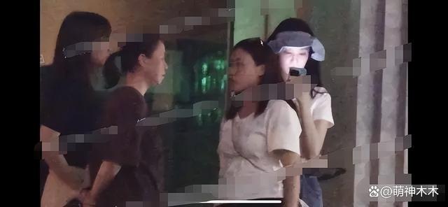 王楚然又丢角色！《难哄》被截胡，网传演《猎罪图鉴》遭抵制