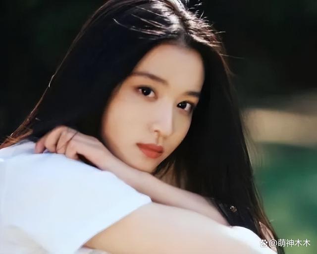 王楚然又丢角色！《难哄》被截胡，网传演《猎罪图鉴》遭抵制