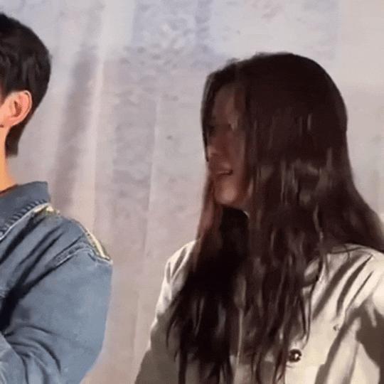 王楚然又丢角色！《难哄》被截胡，网传演《猎罪图鉴》遭抵制