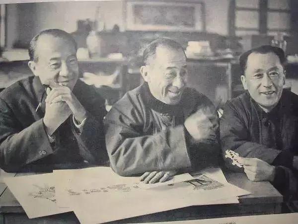 15亿到手,他却不在了