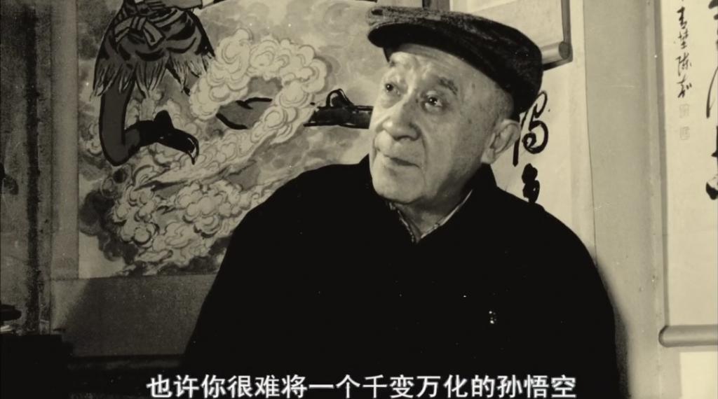 15亿到手,他却不在了
