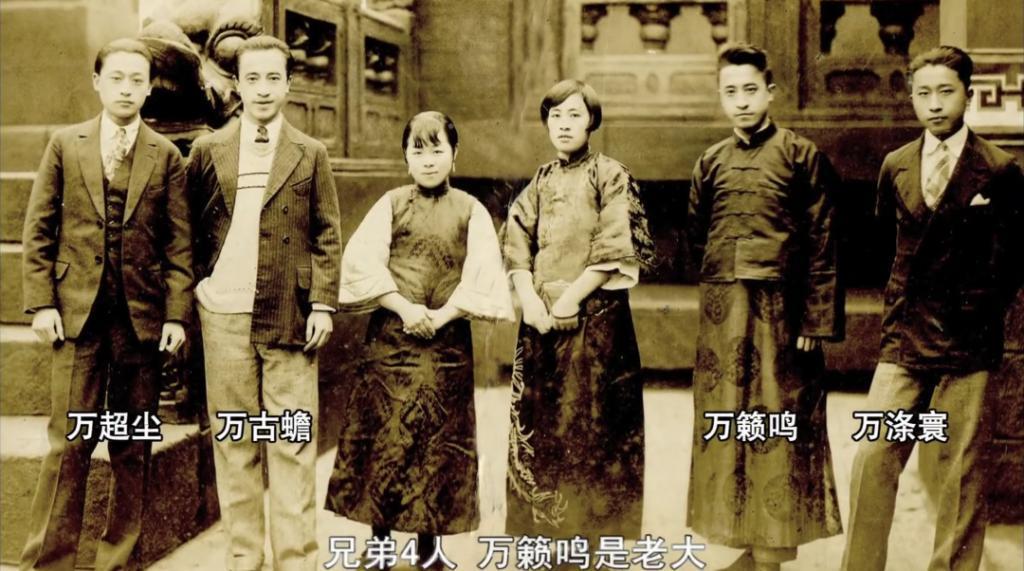15亿到手,他却不在了