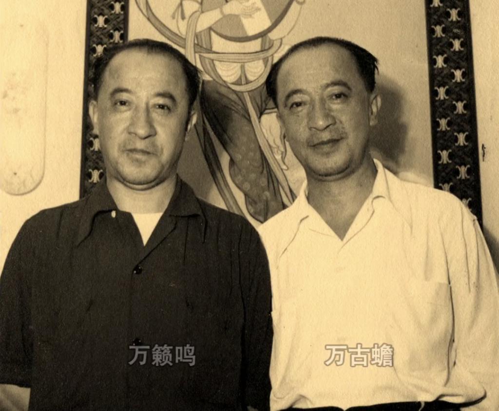15亿到手,他却不在了