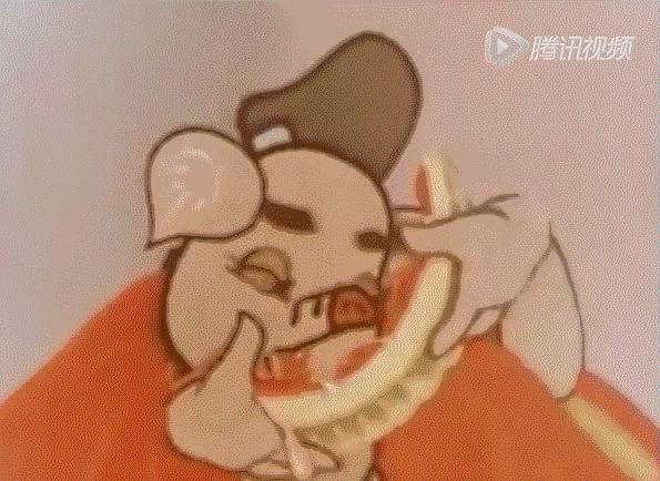 15亿到手,他却不在了