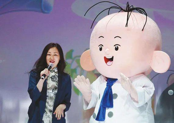 15亿到手,他却不在了