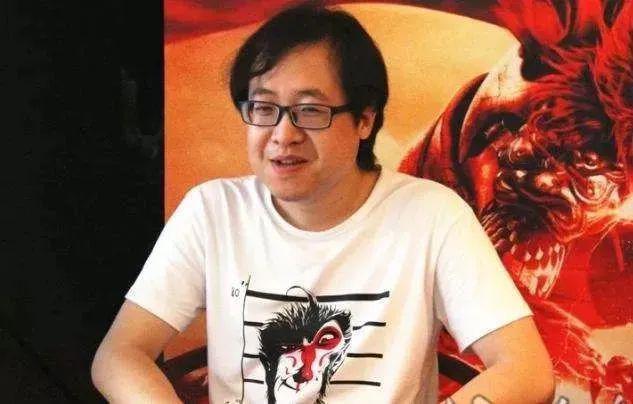 15亿到手,他却不在了