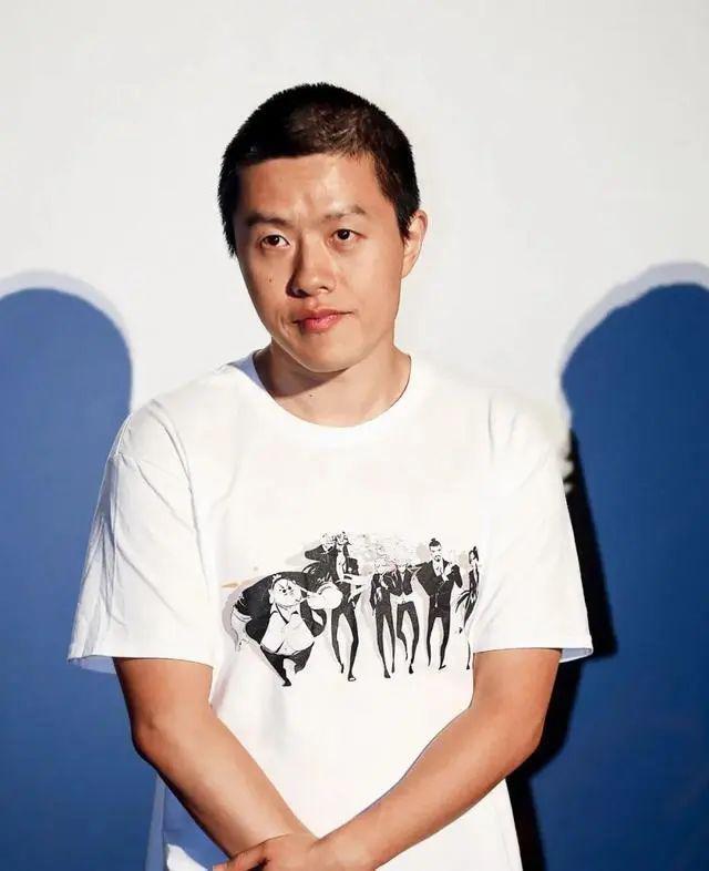 15亿到手,他却不在了