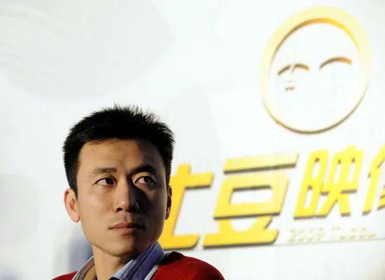 15亿到手,他却不在了