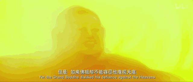 15亿到手,他却不在了
