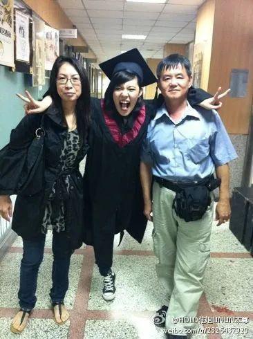 《小时代》十周年，杨幂和谢依霖竟成为真正的“时代姐妹花”