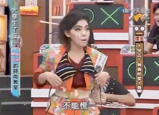 《小时代》十周年，杨幂和谢依霖竟成为真正的“时代姐妹花”