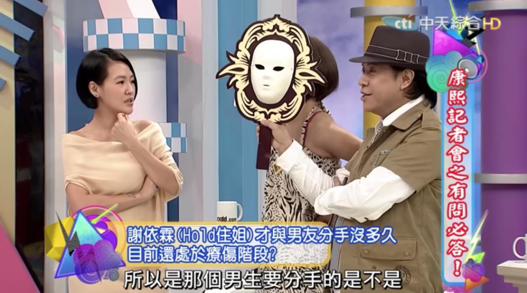 《小时代》十周年，杨幂和谢依霖竟成为真正的“时代姐妹花”