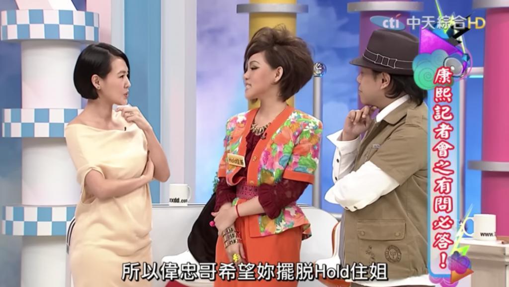 《小时代》十周年，杨幂和谢依霖竟成为真正的“时代姐妹花”