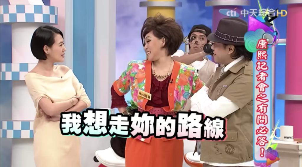 《小时代》十周年，杨幂和谢依霖竟成为真正的“时代姐妹花”