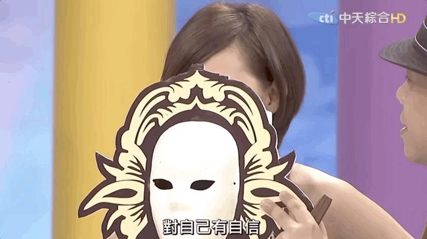 《小时代》十周年，杨幂和谢依霖竟成为真正的“时代姐妹花”