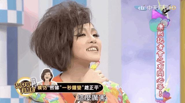 《小时代》十周年，杨幂和谢依霖竟成为真正的“时代姐妹花”