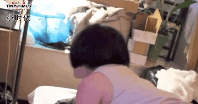 《小时代》十周年，杨幂和谢依霖竟成为真正的“时代姐妹花”