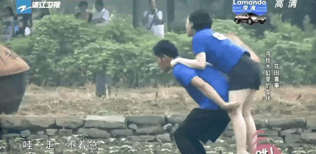 《小时代》十周年，杨幂和谢依霖竟成为真正的“时代姐妹花”