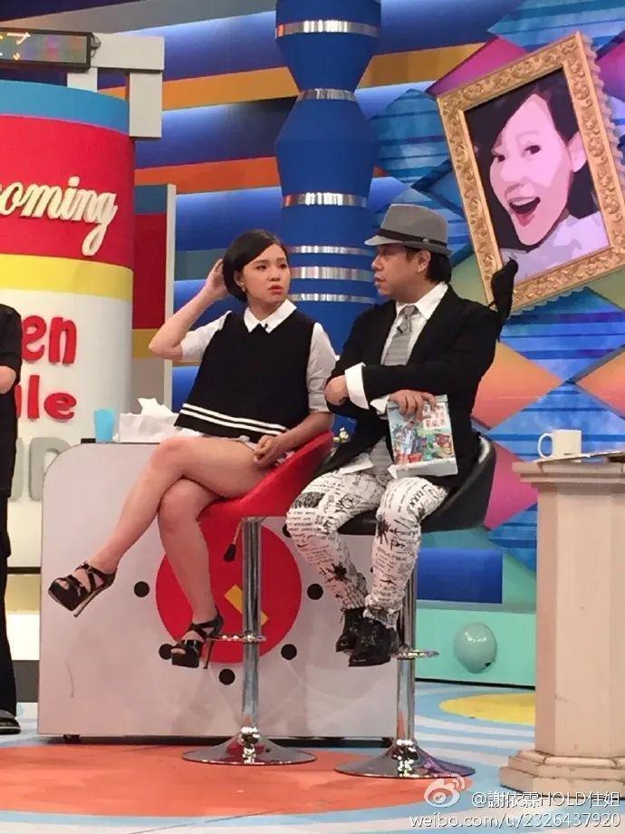 《小时代》十周年，杨幂和谢依霖竟成为真正的“时代姐妹花”