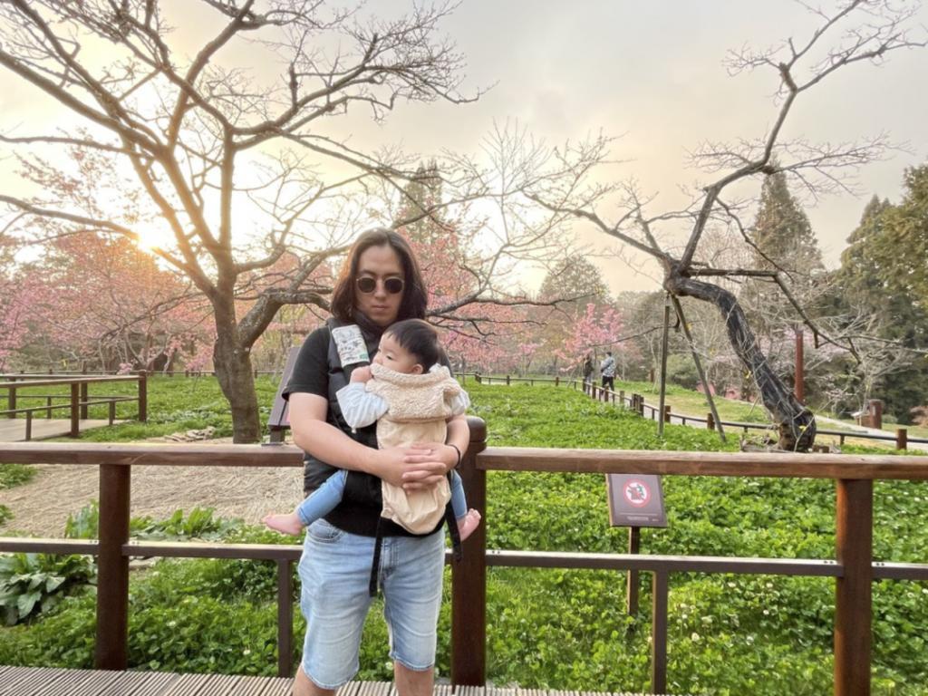 《小时代》十周年，杨幂和谢依霖竟成为真正的“时代姐妹花”