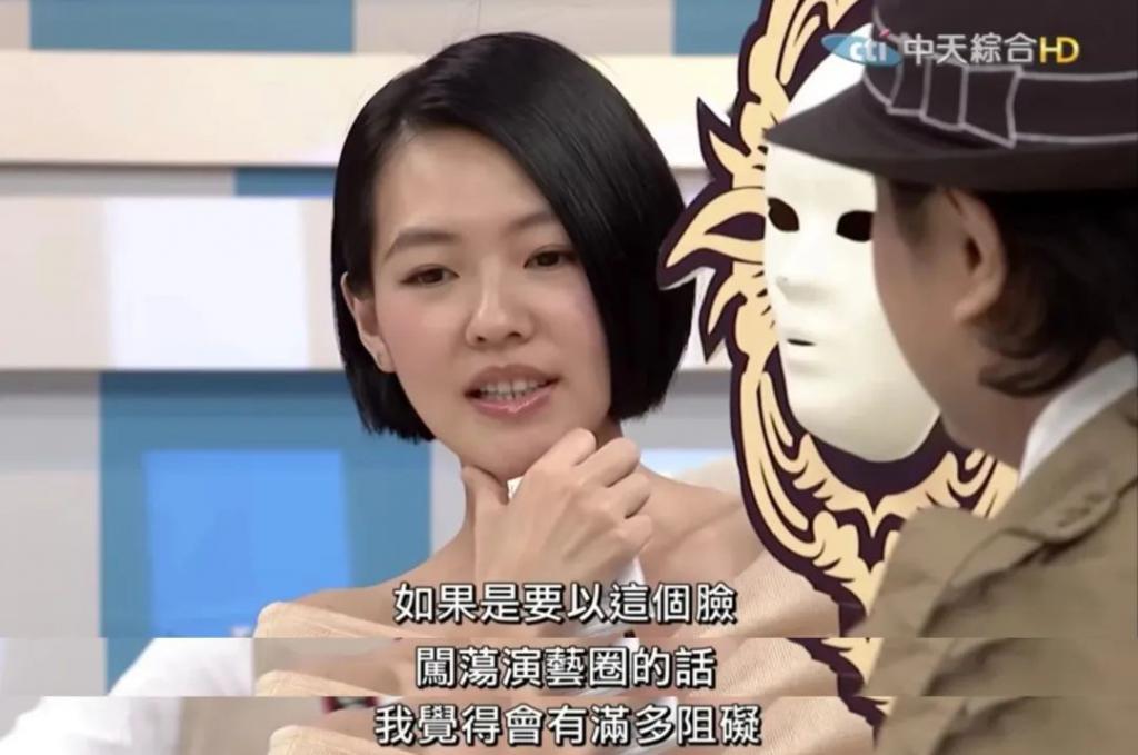 《小时代》十周年，杨幂和谢依霖竟成为真正的“时代姐妹花”