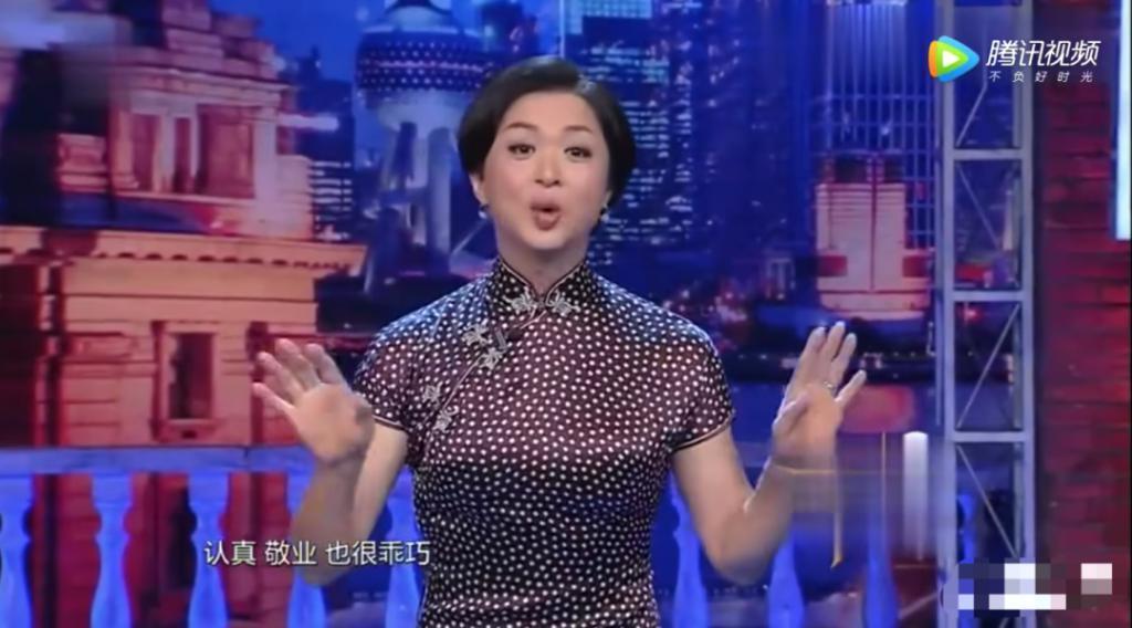 《小时代》十周年，杨幂和谢依霖竟成为真正的“时代姐妹花”