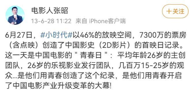 《小时代》十周年，杨幂和谢依霖竟成为真正的“时代姐妹花”