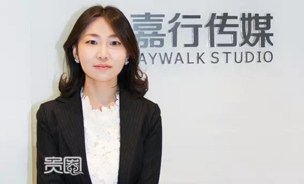 《小时代》十周年，杨幂和谢依霖竟成为真正的“时代姐妹花”