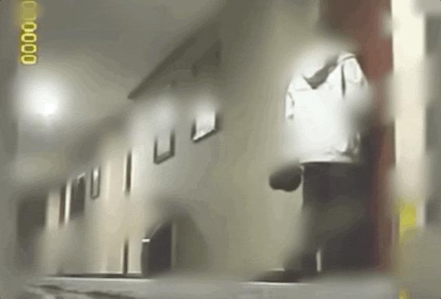 《小时代》十周年，杨幂和谢依霖竟成为真正的“时代姐妹花”