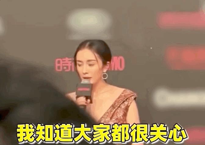 《小时代》十周年，杨幂和谢依霖竟成为真正的“时代姐妹花”