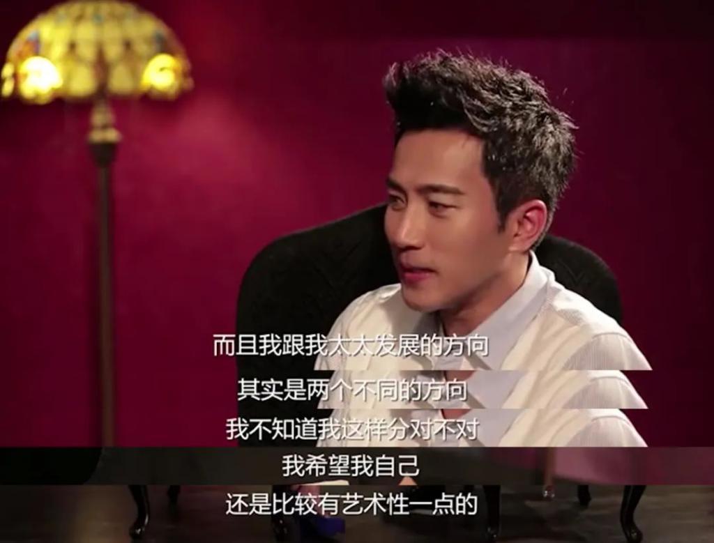 《小时代》十周年，杨幂和谢依霖竟成为真正的“时代姐妹花”