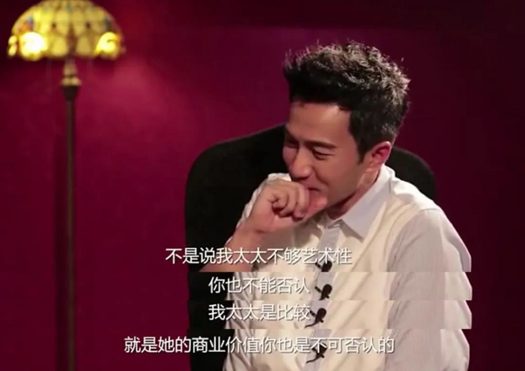 《小时代》十周年，杨幂和谢依霖竟成为真正的“时代姐妹花”